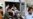 Blasts at Kabul School Kill at Least Six