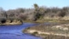 California Permitting Its Rivers More Space to Flow 