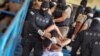 El Salvador asegura que ha puesto entre rejas a 11.000 pandilleros tras la ola de asesinatos