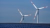 UN Floats Plan to Boost Renewables as Climate Worries Mount 
