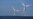 UN Floats Plan to Boost Renewables as Climate Worries Mount