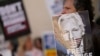 Judge Sends Assange Extradition Decision to UK Government