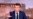 French President Reshuffles Cabinet After Losing Majority
