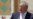 Trump divide a los republicanos
