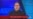 حکم بازداشت سالم احمد سعید؛ پیامدها برای «شبکه نفوذ جمهوری اسلامی» در عراق؛ گفت‌وگو با حسن هاشمیان