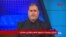 حکم بازداشت سالم احمد سعید؛ پیامدها برای «شبکه نفوذ جمهوری اسلامی» در عراق؛ گفت‌وگو با حسن هاشمیان