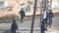 Правозахисники: сирійські війська вчинили напад на місто Дараа