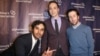 Forbes: Actores de “The Big Bang Theory” son los mejores pagados