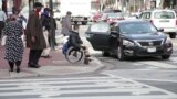 Kecil Tapi Penting (KTP): Pejalan Kaki Jadi Prioritas di Jalan Raya