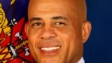 Prezidan Michel Martelly anile yon envitasyon li te voye bay plizyè pati ak regwoupman politik pou yo te patisipe nan yon rankont sou òganizasyon pwochen eleksyon yo.