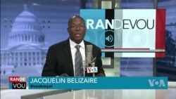 Administrasyon ameriken an ap revize fason li jere imigran ki vinn mande azil