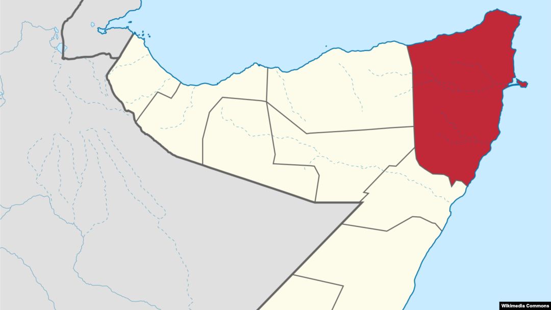 Bari