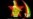 16x9 Image