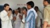 Bầu cử Ấn Độ: Lãnh đạo Đảng Quốc Đại đối diện thử thách ở vòng chót