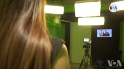 Pandan 4 Lane, Venezuela Pèdi 32 Plas sou Endis Mondyal Laprès Lib