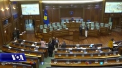 Kosova dhe BE-ja debatojnë detyrat dhe zotimet në kuadër të MSA-së