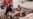 More Than 800 Migrants Rescued at Sea Head to Italy