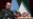 وزیر دفاع ایران: استفاده روسیه از پایگاه همدان تصمیم نظام است و محدودیت زمانی ندارد