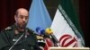 نشست وزیران دفاع ایران، روسیه و سوریه در تهران برگزار می شود