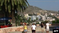 Industria e turizmit në jug të Shqipërisë, optimiste për sezonin e ri