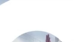 هەڵمەتی کەزی