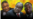 Ousted Gumbo Says Mugabe Dumped Most War Vets, Now Surrounded by 'Mafikizolos'