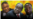 Politically Ambitious First Lady, Expelled Mujuru Complicating Mugabe Succession
