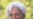 IMF's Lagarde: Global Economy in 'Dangerous Phase'