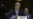 美国高官敦促国会授权军事打击伊斯兰国