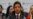 EE.UU. revoca visa a CEO de Citgo, Asdrúbal Chávez
