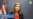 16x9 Image