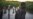 UN Urges South Sudanese to Implement Peace Deal