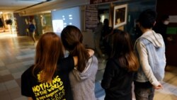 粵語新聞 晚上10-11點: 港大四前學生領袖因港版國安法遭判刑監禁