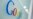 French Privacy Agency Orders Google to Remove Global Links