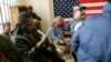 US: Some Military Veterans Waited 115 Days for Health Appointments