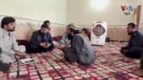 
چارواکي: پوليود ټول پاکستان چيلنج دی، د مخنيوي لپاره ګډ کار ته اړتيا ده
