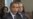 TLC: comercio millonario