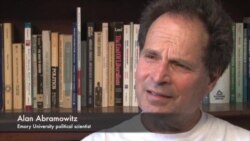 ‘You Immediately Saw a Big Increase in Registration and Voting’