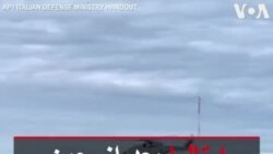ایتالیا بعد از چین با بالاترین آمار مرگ بر اثر کرونا