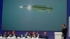 Tên lửa bắn rơi máy bay Malaysia năm 2014 là của Nga