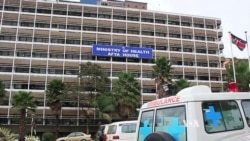 Kenya: Health Officials Confident Nation Prepared for Ebola