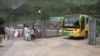 Modest Diplomacy of Kashmir’s Bus Service Endures