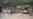 Modest Diplomacy of Kashmir’s Bus Service Endures