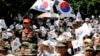 Vindication: Architects of S. Korea's 'Sunshine' Policy on North Say It's Paying Off