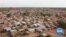 Burkina Faso’s Thousands of Invisible IDPs Cut Off From Support 