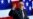 Trump Lawyer's Advice to President: Don't Pardon Russia Probe Figures