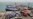 Somalia Clan Leader Tightens Grip on Strategic Port City