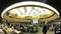 Совет по правам человека в ООН