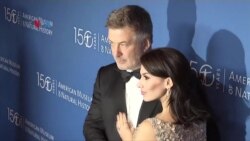 Entertainment Update: Penyelidikan Penembakan Alec Baldwin