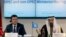 Es el primer acuerdo de este tipo en los últimos 15 años. El volumen total del petróleo producido por los países participantes del pacto es de casi 53 millones barriles diarios, lo que supone casi el 60% de la producción mundial.